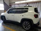 2018 Jeep Renegade Latitude en Venta en Dyer, IN - All Over