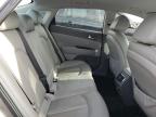 2016 Kia Optima Ex na sprzedaż w Spartanburg, SC - Front End