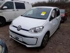 2023 VOLKSWAGEN E-UP for sale at Copart BRISTOL