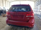 2015 Dodge Journey Sxt for Sale in Rogersville, MO - Front End