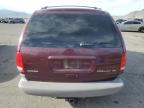 2000 Dodge Grand Caravan Se   for Sale in North Las Vegas, NV - Minor Dent/Scratches