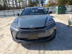 2025 Toyota Crown Signia Xle for Sale in Seaford, DE - Rear End