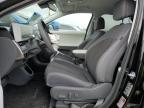 2024 Hyundai Ioniq 5 Se for Sale in Denver, CO - Front End