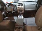 2010 Ford Escape Xlt за продажба в Candia, NH - Front End