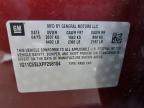2015 Chevrolet Malibu 1Lt للبيع في Louisville، KY - Rear End