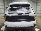 2012 Ford Explorer  продається в Candia, NH - Front End