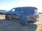 American Canyon, CA에서 판매 중인 2015 Chevrolet Tahoe K1500 Lt - Front End