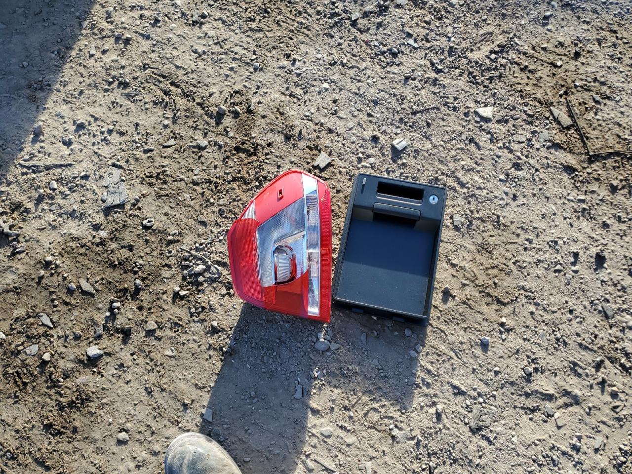 2013 Volkswagen Passat Sel VIN: 1VWCN7A3XDC079095 Lot: 46277085