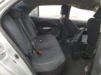 2007 Toyota Yaris  იყიდება Louisville-ში, KY - Rollover