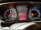 2012 Gmc Terrain Slt for Sale in Sikeston, MO - Front End