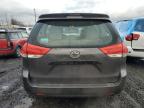 2014 Toyota Sienna  de vânzare în Portland, OR - All Over