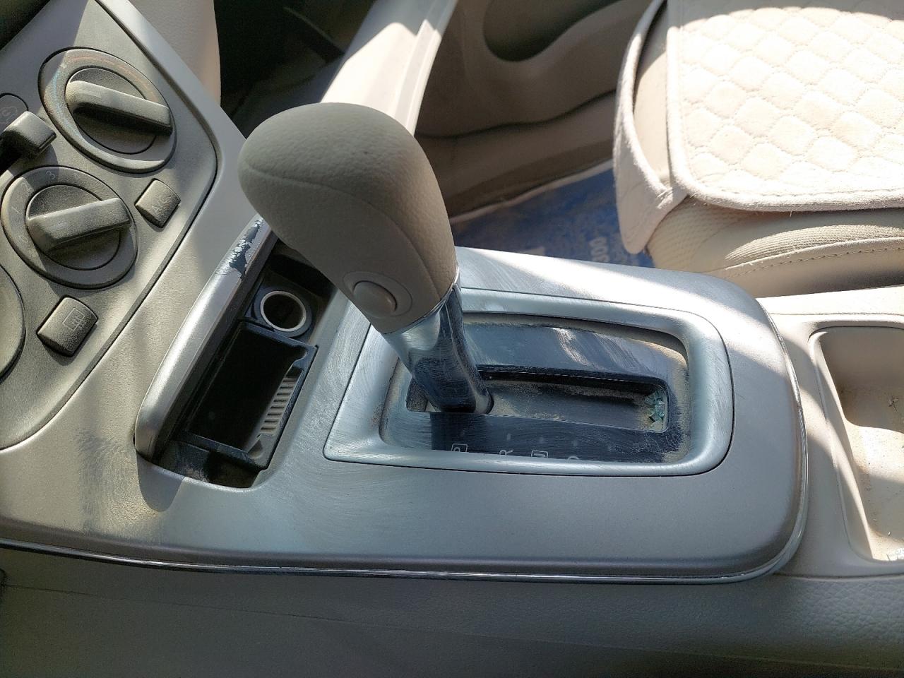 MNTBB7A96J6054290 - 2018 Nissan Sentra S - #46017875