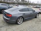Waldorf, MD에서 판매 중인 2018 Audi A5 Premium Plus S-Line - Front End