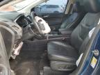 Sikeston, MO에서 판매 중인 2020 Ford Edge Titanium - Front End