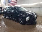 2018 Hyundai Ioniq Sel zu verkaufen in Elgin, IL - Front End