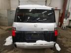 2007 Honda Element Lx   na sprzedaż w Ham Lake, MN - Front End