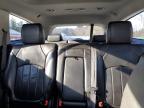 2011 Buick Enclave Cxl на продаже в Mendon, MA - Front End