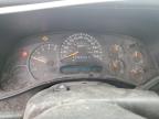 2007 Chevrolet Silverado C1500 Classic للبيع في Indianapolis، IN - All Over