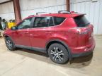 Longview, TX에서 판매 중인 2017 Toyota Rav4 Le   - Front End