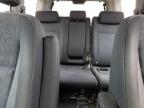 2005 Honda Cr-V Lx за продажба в Fresno, CA - Front End