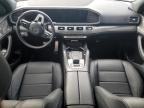 Woodhaven, MI에서 판매 중인 2022 Mercedes-Benz Gls 450 4Matic - Water/Flood
