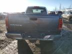 2005 DODGE RAM 2500 ST for sale at Copart AB - CALGARY