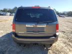 2009 Honda Pilot Exl for Sale in Eight Mile, AL - Front End