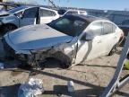 2016 Infiniti Q50 Red Sport 400 იყიდება Kansas City-ში, KS - All Over