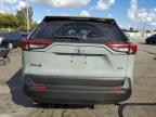 2021 Toyota Rav4 Xle Premium en Venta en Miami, FL - Front End