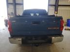 2018 Toyota Tundra Crewmax Limited на продаже в Byron, GA - Front End