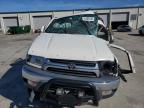 2001 Toyota 4Runner Sr5   for Sale in Gaston, SC - All Over