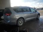 2020 Chrysler Pacifica Limited na sprzedaż w Fort Wayne, IN - Front End