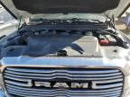 2019 Ram 2500 Laramie продається в Brighton, CO - Rear End