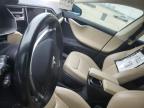 2016 Tesla Model S  zu verkaufen in New Braunfels, TX - Front End