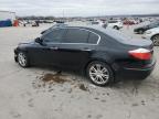 2011 Hyundai Genesis 3.8L იყიდება Grand Prairie-ში, TX - Front End