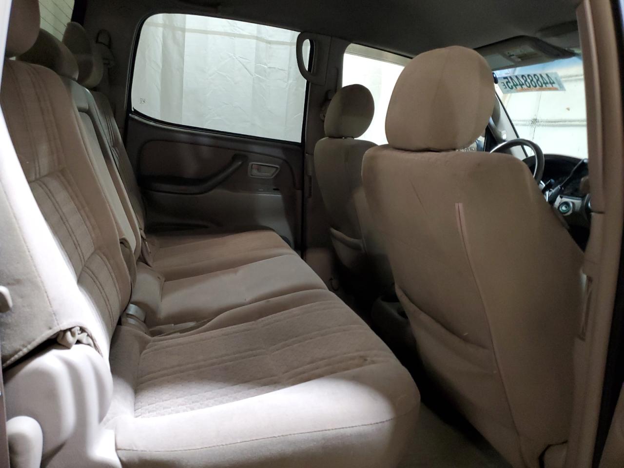 2005 Toyota Tundra - Image 10