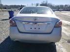 2015 Nissan Altima 2.5 for Sale in Dunn, NC - Front End