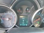 2011 Chevrolet Cruze Ls للبيع في Baltimore، MD - Rear End