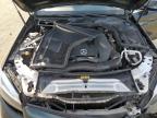 Martinez, CA에서 판매 중인 2019 Mercedes-Benz C 300 - Vandalism