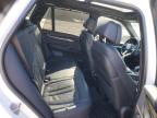 2018 Bmw X5 Xdrive50I for Sale in Waldorf, MD - Front End