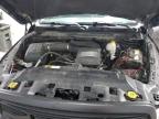 2014 Ram 1500 St for Sale in Candia, NH - All Over