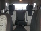 2011 Chevrolet Equinox Ls للبيع في Bridgeton، MO - Front End