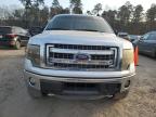 Greenwell Springs, LA에서 판매 중인 2014 Ford F150 Supercrew - Mechanical
