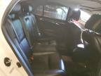 2006 Acura 3.2Tl  for Sale in Eldridge, IA - Front End