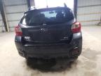 2014 Subaru Xv Crosstrek 2.0 Premium zu verkaufen in Madisonville, TN - Front End