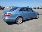 2012 Mercedes-Benz E 350 за продажба в Kapolei, HI - Side