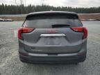 2020 Gmc Terrain Sle продається в Concord, NC - All Over