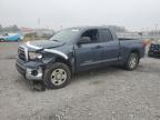 2010 Toyota Tundra Double Cab Sr5 de vânzare în Montgomery, AL - Front End