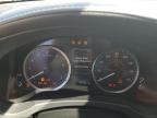2023 Lexus Is 300 for Sale in Miami, FL - Front End