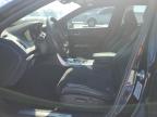 2018 Acura Tlx Tech+A zu verkaufen in Kansas City, KS - Front End